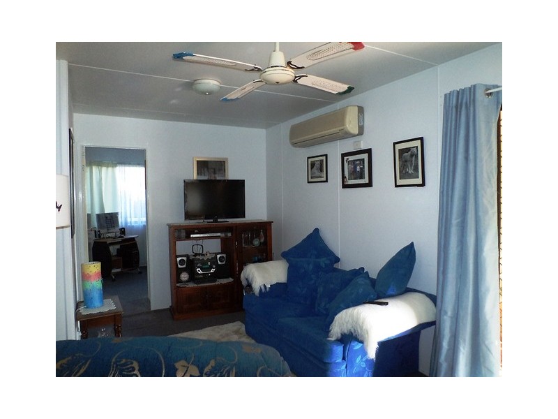 15/25 Coopers Rd, Willowbank QLD 4306