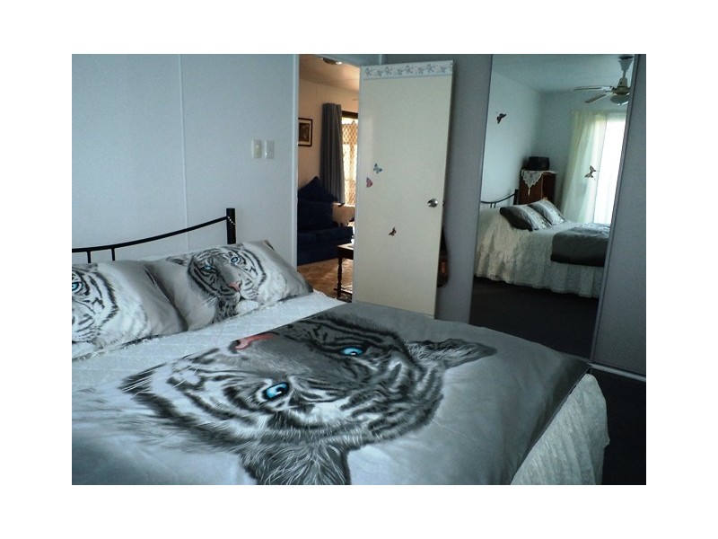 15/25 Coopers Rd, Willowbank QLD 4306