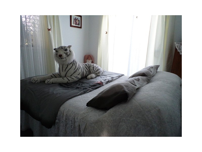 15/25 Coopers Rd, Willowbank QLD 4306