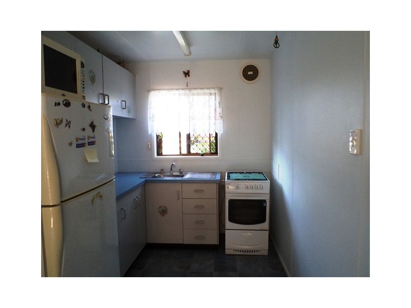 15/25 Coopers Rd, Willowbank QLD 4306