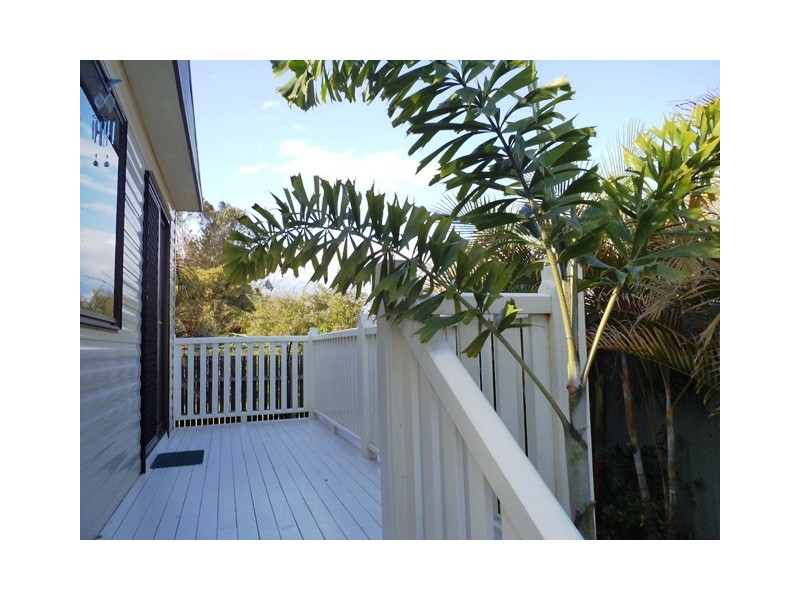 15/25 Coopers Rd, Willowbank QLD 4306