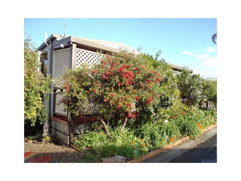 15/25 Coopers Rd, Willowbank QLD 4306