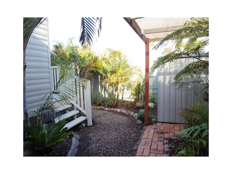 15/25 Coopers Rd, Willowbank QLD 4306