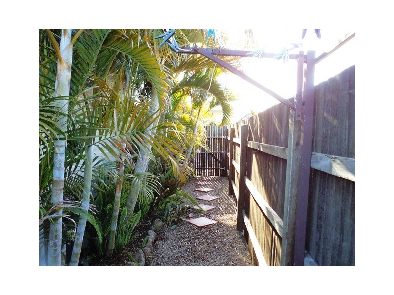 15/25 Coopers Rd, Willowbank QLD 4306