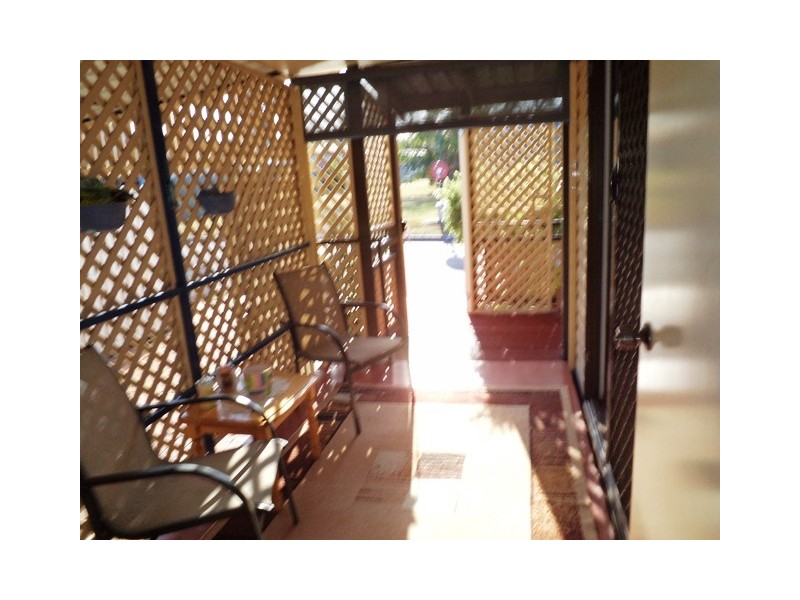 15/25 Coopers Rd, Willowbank QLD 4306