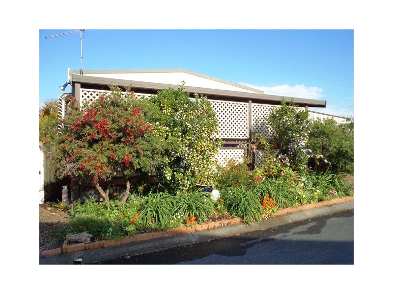 15/25 Coopers Rd, Willowbank QLD 4306