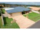 24 Chestnut Drive, Flinders View QLD 4305