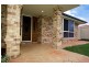 24 Chestnut Drive, Flinders View QLD 4305