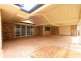 24 Chestnut Drive, Flinders View QLD 4305