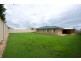 24 Chestnut Drive, Flinders View QLD 4305