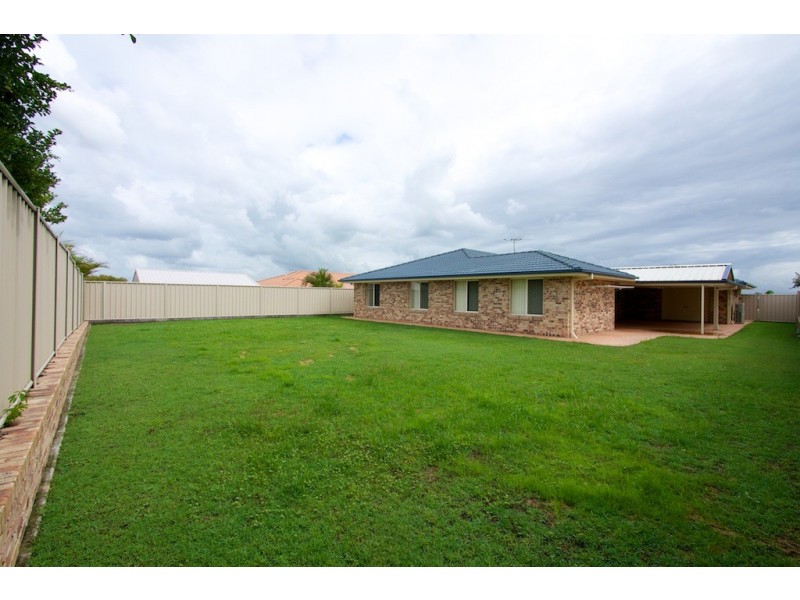 24 Chestnut Drive, Flinders View QLD 4305