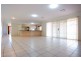 24 Chestnut Drive, Flinders View QLD 4305