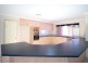 24 Chestnut Drive, Flinders View QLD 4305