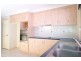 24 Chestnut Drive, Flinders View QLD 4305