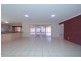 24 Chestnut Drive, Flinders View QLD 4305