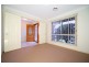 24 Chestnut Drive, Flinders View QLD 4305