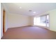 24 Chestnut Drive, Flinders View QLD 4305
