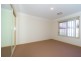 24 Chestnut Drive, Flinders View QLD 4305