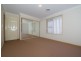 24 Chestnut Drive, Flinders View QLD 4305