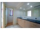 24 Chestnut Drive, Flinders View QLD 4305