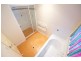 24 Chestnut Drive, Flinders View QLD 4305
