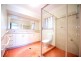 24 Chestnut Drive, Flinders View QLD 4305