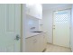 24 Chestnut Drive, Flinders View QLD 4305