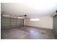 24 Chestnut Drive, Flinders View QLD 4305