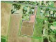 104 Prospect Road, Lowood QLD 4311