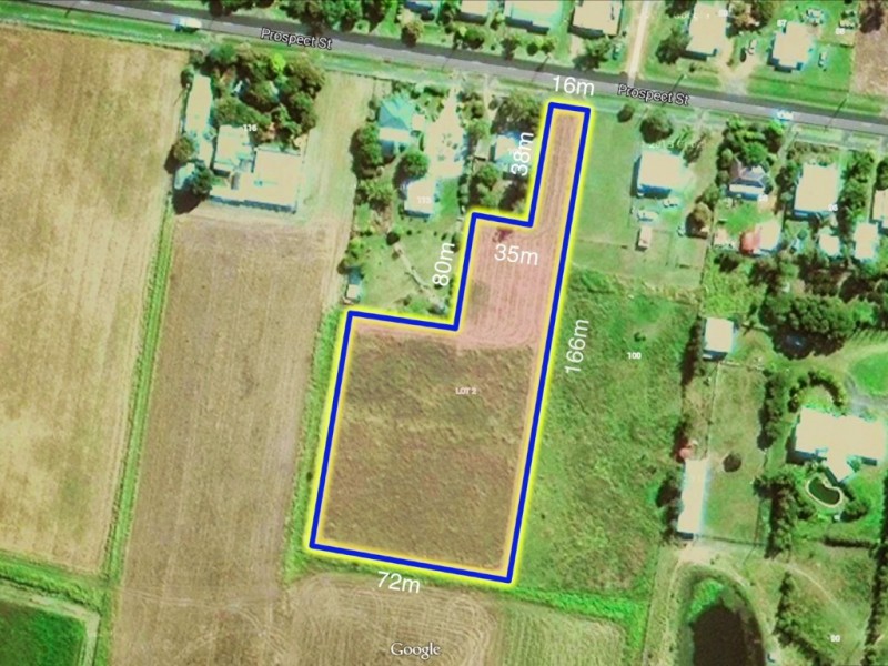 104 Prospect Road, Lowood QLD 4311