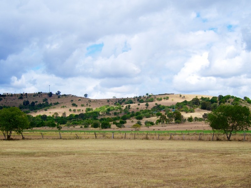 104 Prospect Road, Lowood QLD 4311