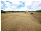 104 Prospect Road, Lowood QLD 4311