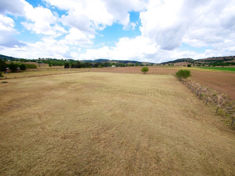 104 Prospect Road, Lowood QLD 4311