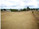 104 Prospect Road, Lowood QLD 4311