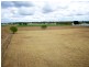 104 Prospect Road, Lowood QLD 4311