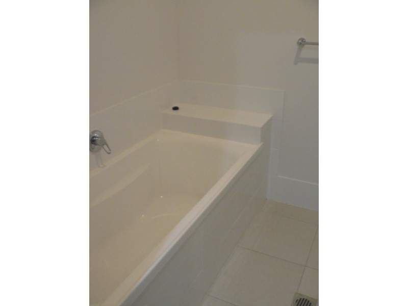 22 Peregrine Drive, Lowood QLD 4311