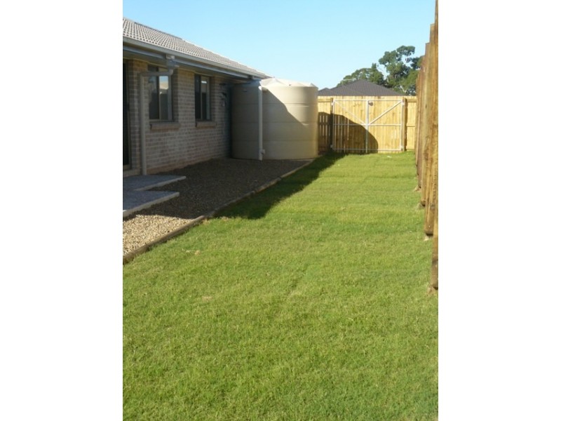 22 Peregrine Drive, Lowood QLD 4311