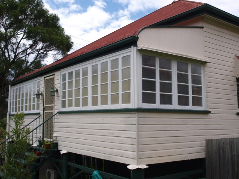 119 Downs Street, North Ipswich QLD 4305