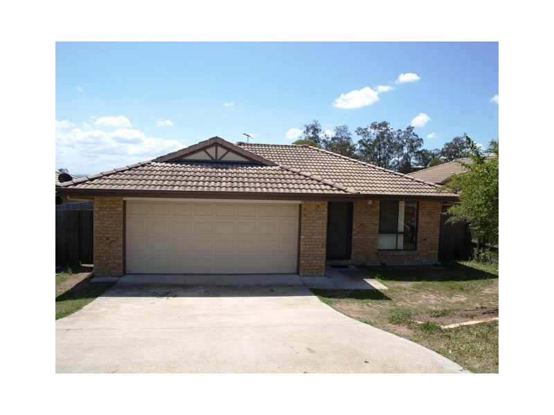 73 Storr Cct, Goodna QLD 4300