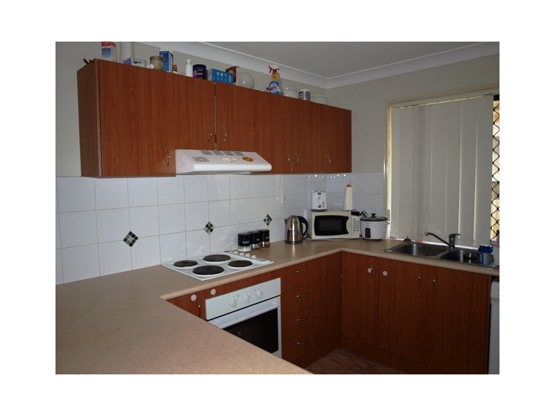73 Storr Cct, Goodna QLD 4300
