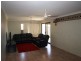 73 Storr Cct, Goodna QLD 4300