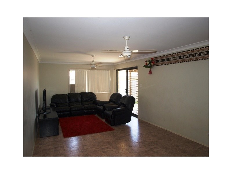 73 Storr Cct, Goodna QLD 4300