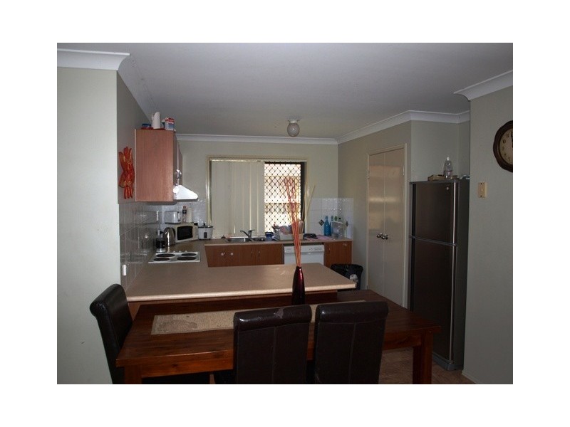 73 Storr Cct, Goodna QLD 4300