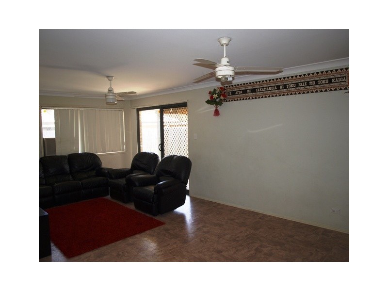 73 Storr Cct, Goodna QLD 4300