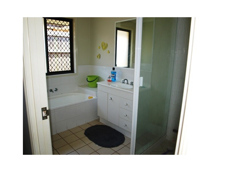 73 Storr Cct, Goodna QLD 4300