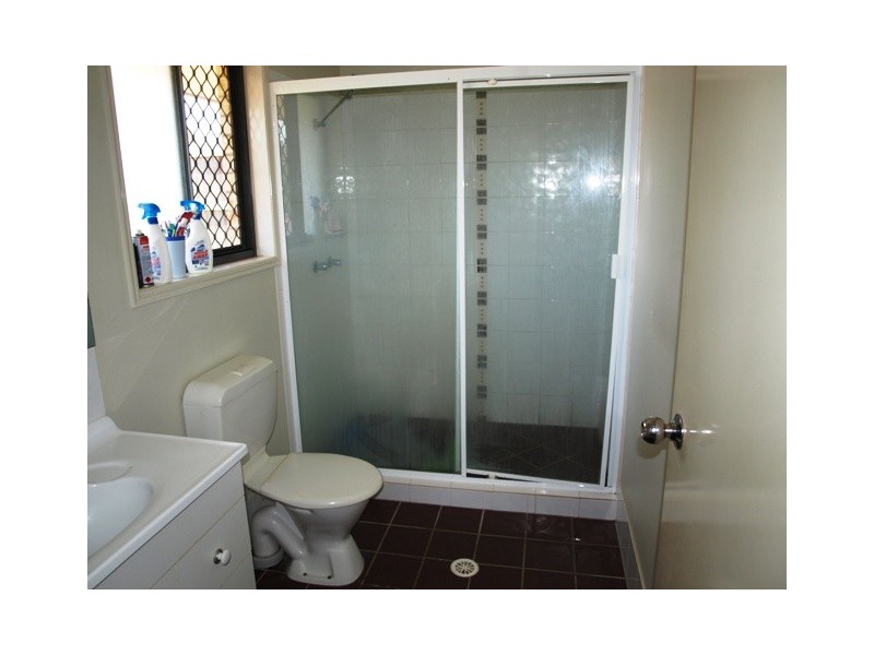 73 Storr Cct, Goodna QLD 4300