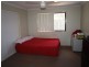 73 Storr Cct, Goodna QLD 4300