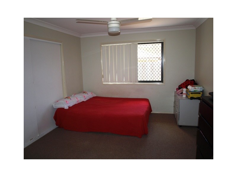 73 Storr Cct, Goodna QLD 4300
