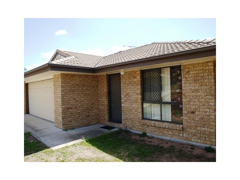 73 Storr Cct, Goodna QLD 4300