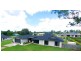 17 Old Fernvale Rd, Fernvale QLD 4306
